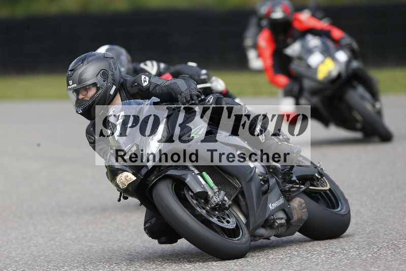 /Archiv-2025/40 05.08.2025 FREERIDE Training ADR/Gruppe A/34